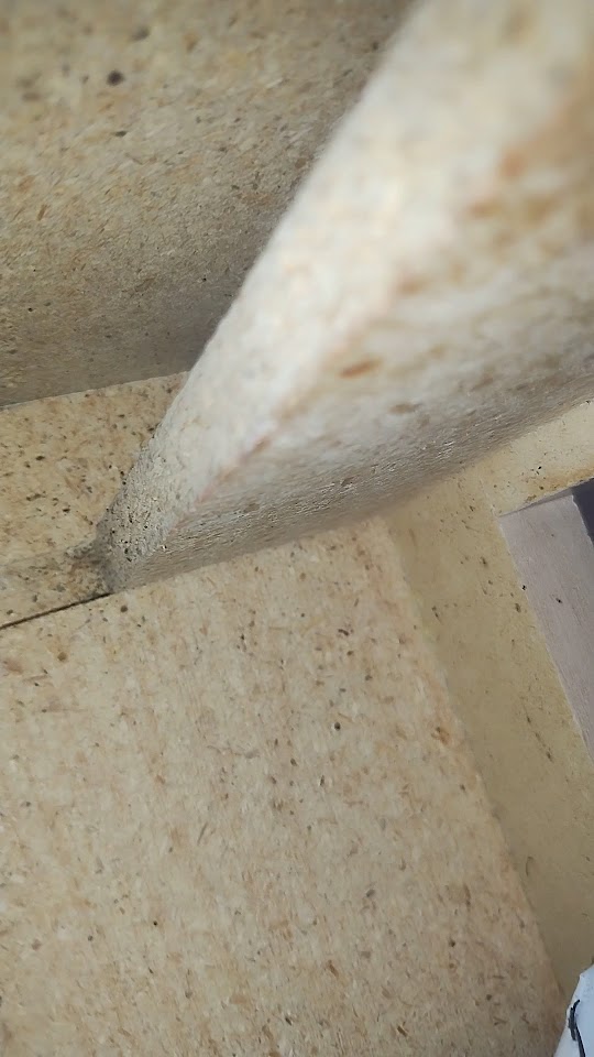 Termagon Inc project